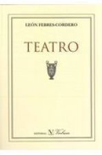 TEATRO (FEBRES-CORDERO)