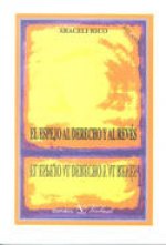 El espejo al derecho y al revés