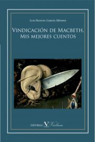 Vindicacion de Macbeth