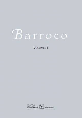 Barroco