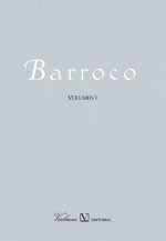 Barroco