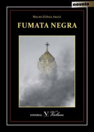 Fumata negra