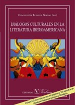 Diálogos culturales en la literatura iberoamericana