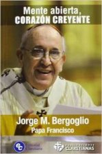 Mente abierta, corazón creyente