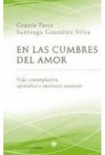 En las cumbres del amor: vida contemplativa, apostólica e institutos seculares