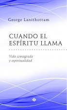 Cuando el Espíritu llama
