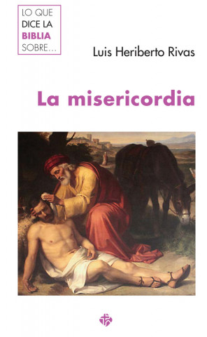 MISERICORDIA, LA