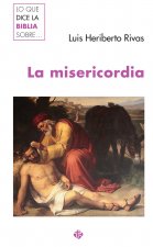 MISERICORDIA, LA