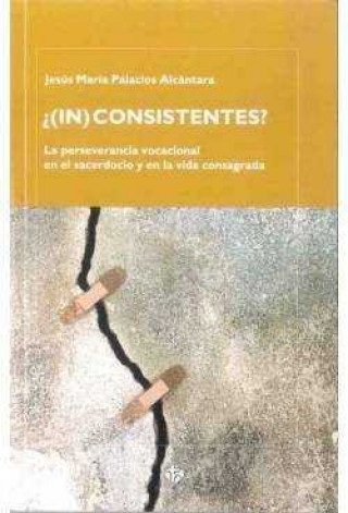 INCONSISTENTES?