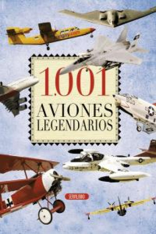 Aviones