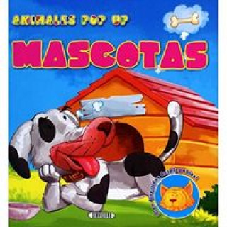 Mascotas