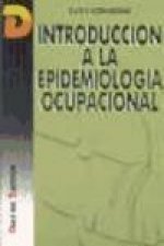 Introducción a la epidemiología ocupacional