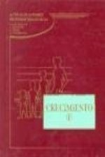 Crecimiento I : actualizaciones en endocrinología
