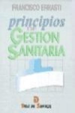 Principios de gestión sanitaria