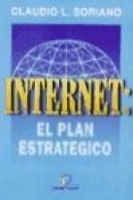 Internet : el plan estratégico
