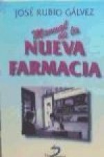 Manual de la nueva farmacia