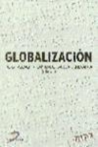 Globalización