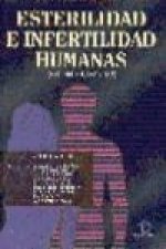 Esterilidad e infertilidad humanas : recientes avances