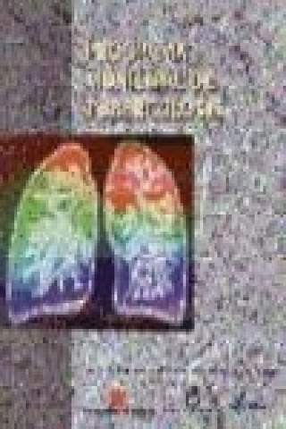 Programa municipal de tuberculosis