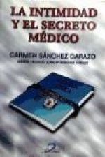La intimidad y el secreto médico