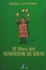 El libro del vendedor de ideas