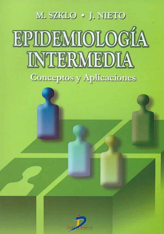 Epidemiología intermedia