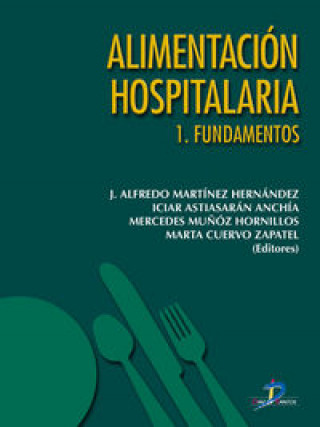 Fundamentos
