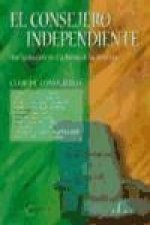 El consejero independiente