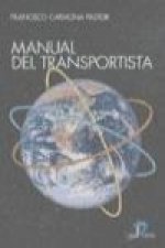 Manual del transportista