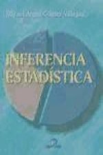 Inferencia estadística