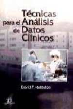 Técnicas para el análisis de datos clínicos