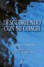 Descubriendo con mi coach