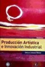 Producción artística e innovación industrial