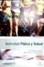 Actividad física y salud