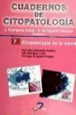 Citopatología de la mama