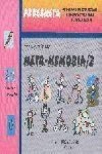 Metamemoria 2