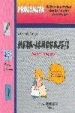 Metalenguaje 1 : lectura y escritura