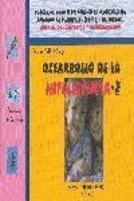 Desarrollo de la inteligencia, Educación Primaria, 2 ciclo