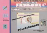 Solucionario