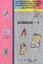 EJERLEN-1