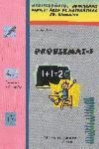 PROBLEMAT-1