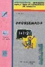PROBLEMAT-1