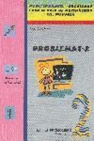 PROBLEMAT-2