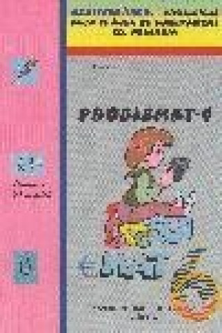 PROBLEMAT-6