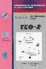 TEO-2. Habilidades Segmentación Lectoescritura