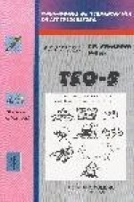 TEO-5. Habilidades Segmentación Lectoescritura