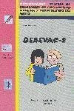 Debevac, 5 Educación Primaria. Cuaderno 5