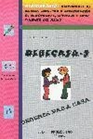 Debecasa 5