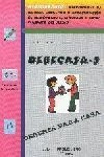 Debecasa 5