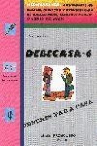 Debecasa 6